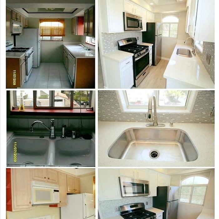 Additional Photos
