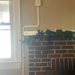 Electrical Project