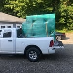 Local move