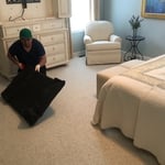 Local move