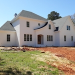 Painting - Interior Project