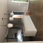 Painting - Interior Project