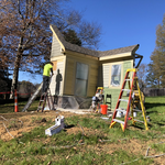 Additional Photos