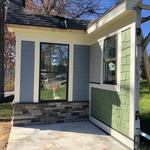 Additional Photos
