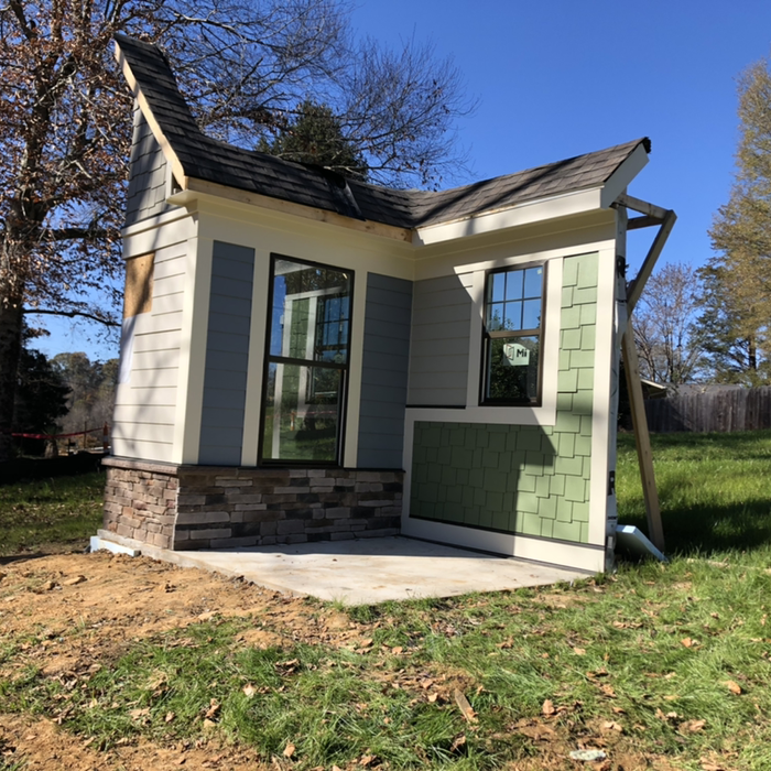 Additional Photos