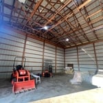 Remodeling - General Project