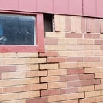 Repoint, Tuckpointing
