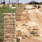 Columns