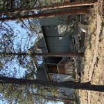Painting - Interior Project