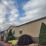 Siding replace