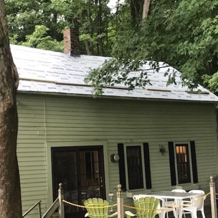Additional Photos