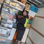 Additional Photos