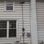 Electrical Project