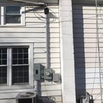 Electrical Project