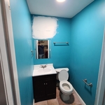 Remodeling - General Project