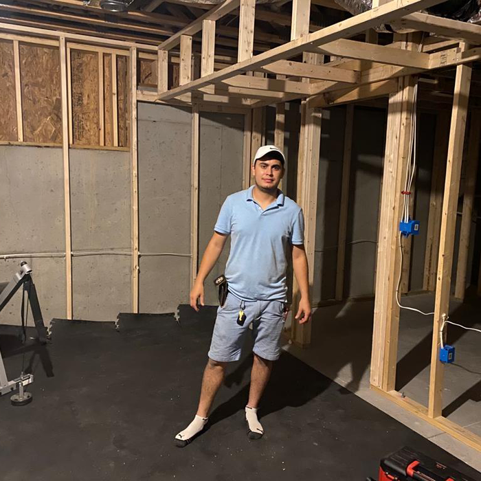 Additional Photos