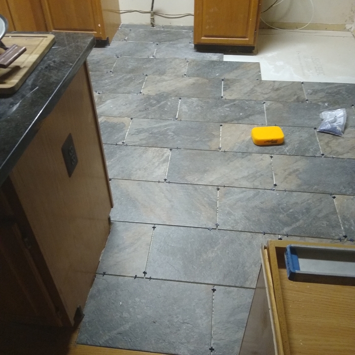 Additional Photos