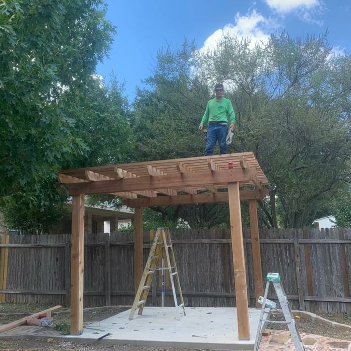 Additional Photos