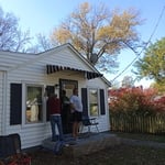 Additional Photos