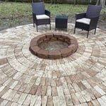 Landscaping Project