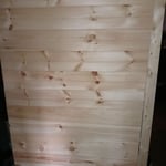 Remodeling - General Project