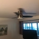 Handymen Project