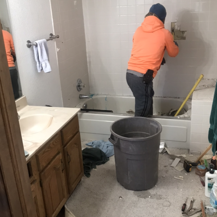 Additional Photos