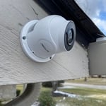 Alarms Project