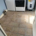 Remodeling - General Project