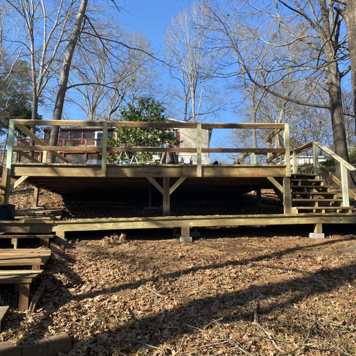 Additional Photos
