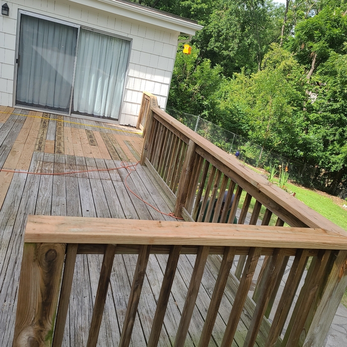 Additional Photos