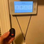 Alarms Project