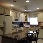 Additional Photos