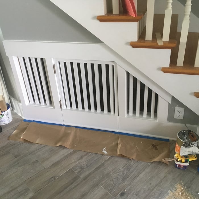 Additional Photos