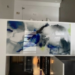 Painting - Interior Project