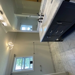 Remodeling - Kitchen & Bathroom Project