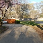 Lawn Care