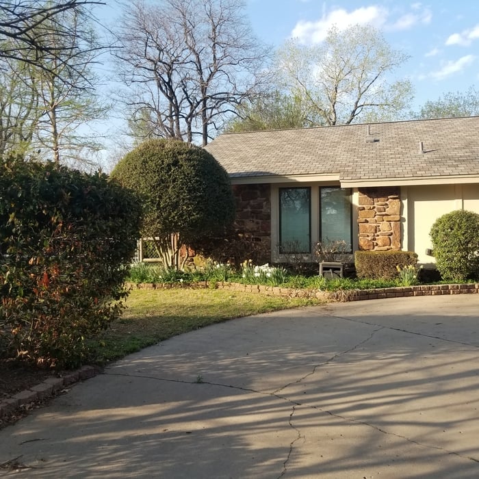 Lawn Care