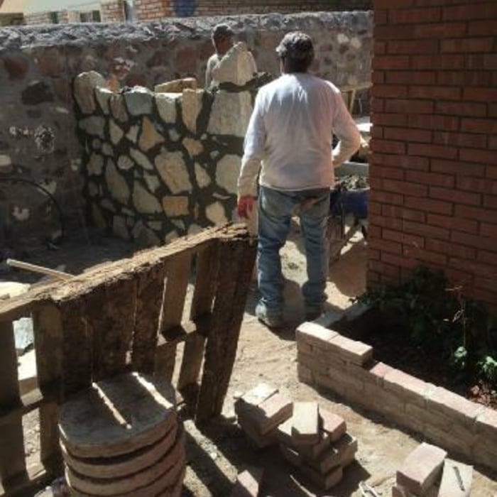 Additional Photos