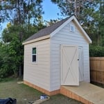 Additional Photos