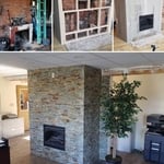 Business Remodel
