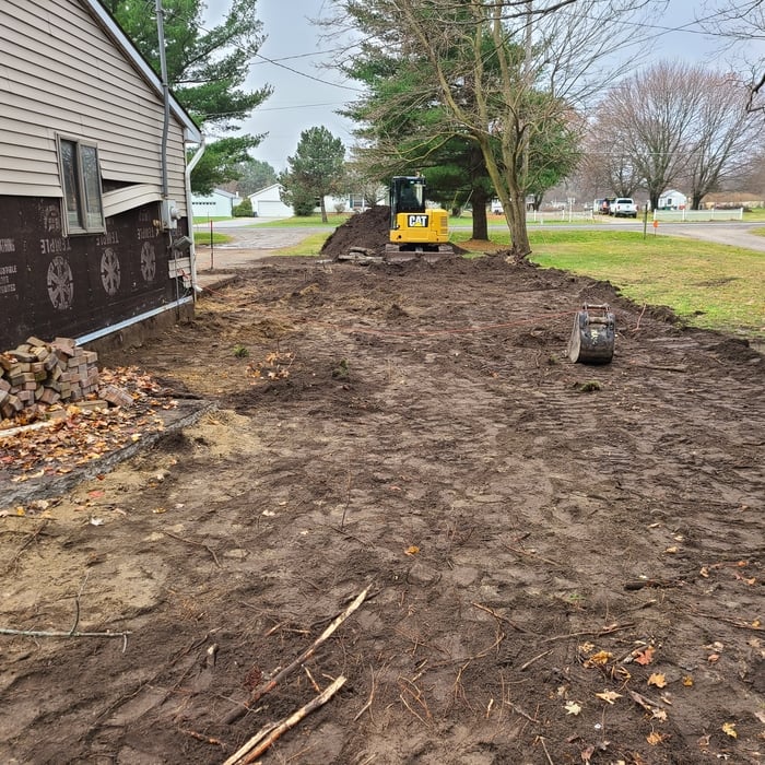 Additional Photos
