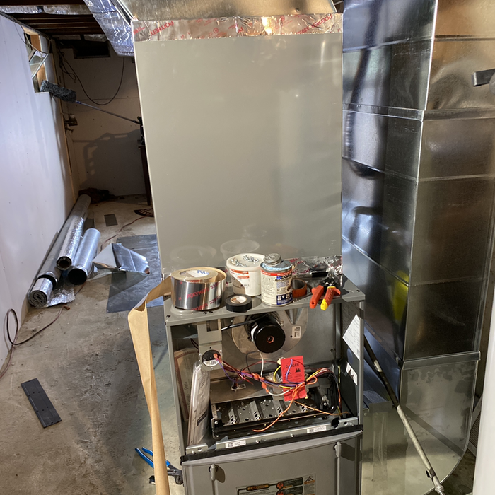 Additional Photos