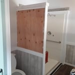Remodeling - Kitchen & Bathroom Project