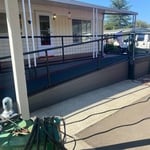 Remodeling - General Project