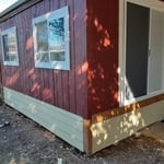Remodeling - General Project