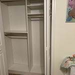 Handymen Project