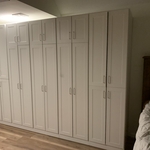 Handymen Project
