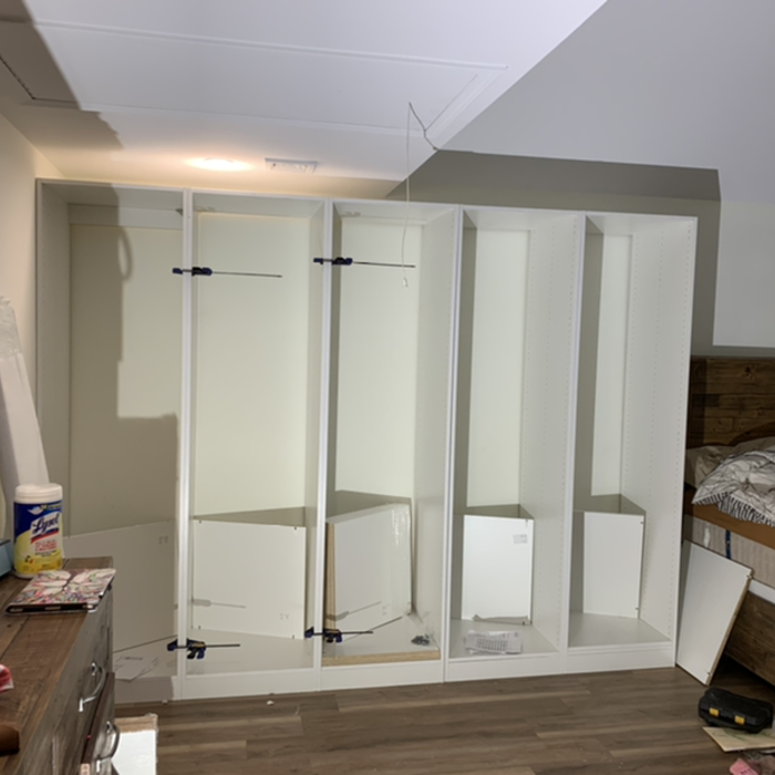 Additional Photos