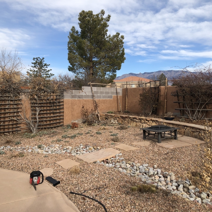 Additional Photos